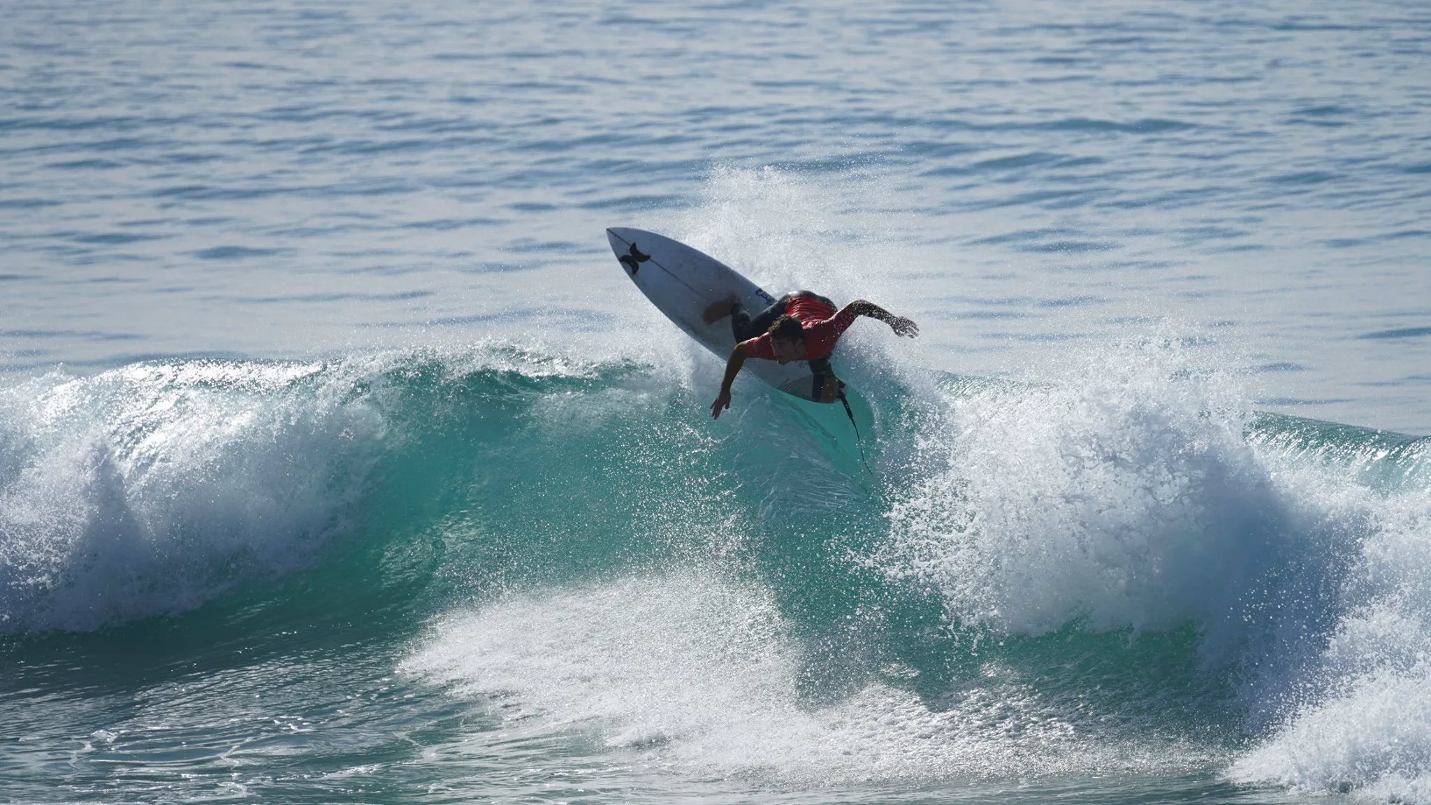 Taghazout Bay All-Inclusive Surf Camp - 7 Nights – Image 4